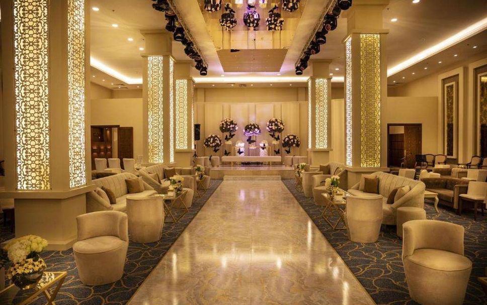 ล็อบบี้ รูปภาพ