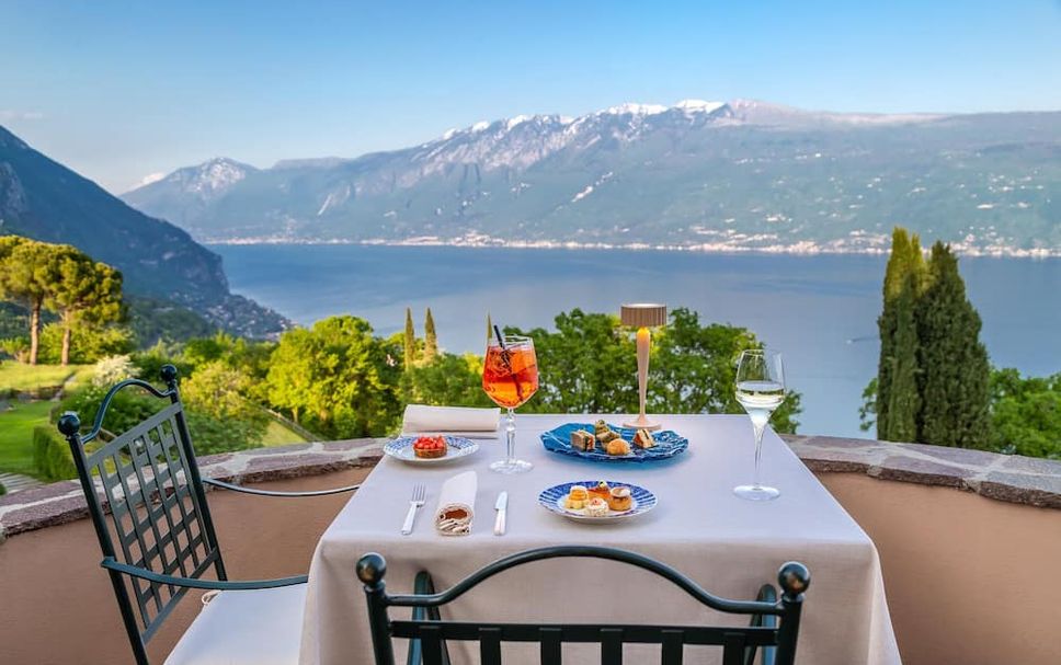 ระเบียง รูปภาพ