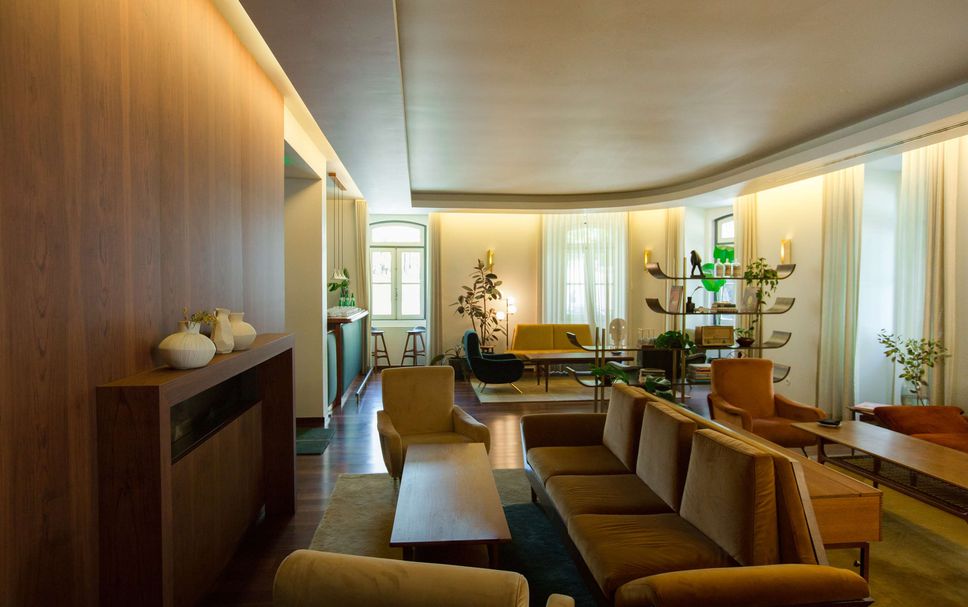 ล็อบบี้ รูปภาพ