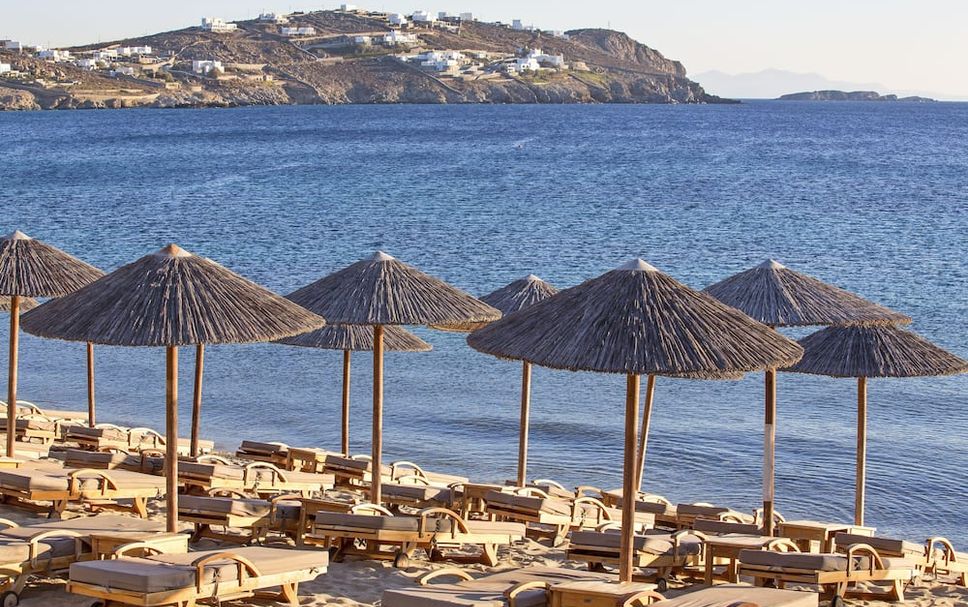 ชายหาด รูปภาพ