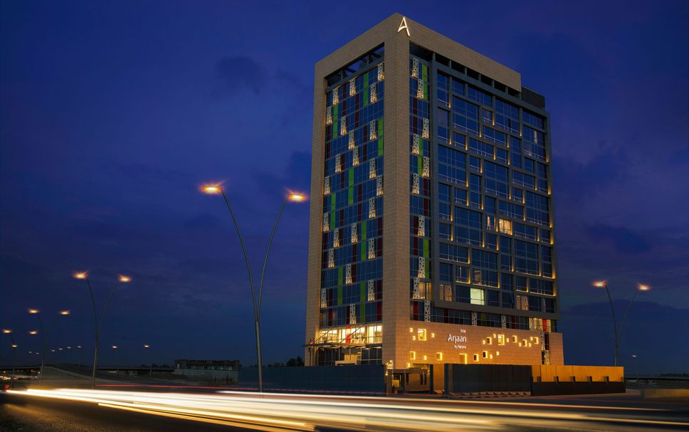 อาคาร รูปภาพ