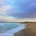 ชายหาด