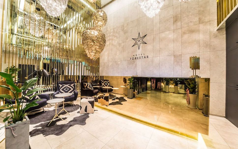 ล็อบบี้ รูปภาพ