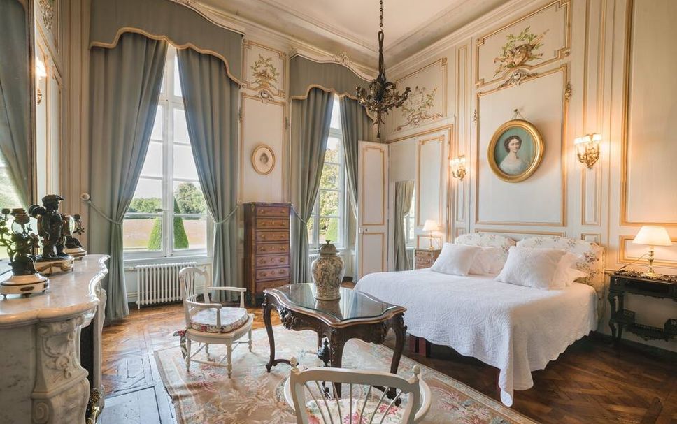 ห้องนอน รูปภาพ