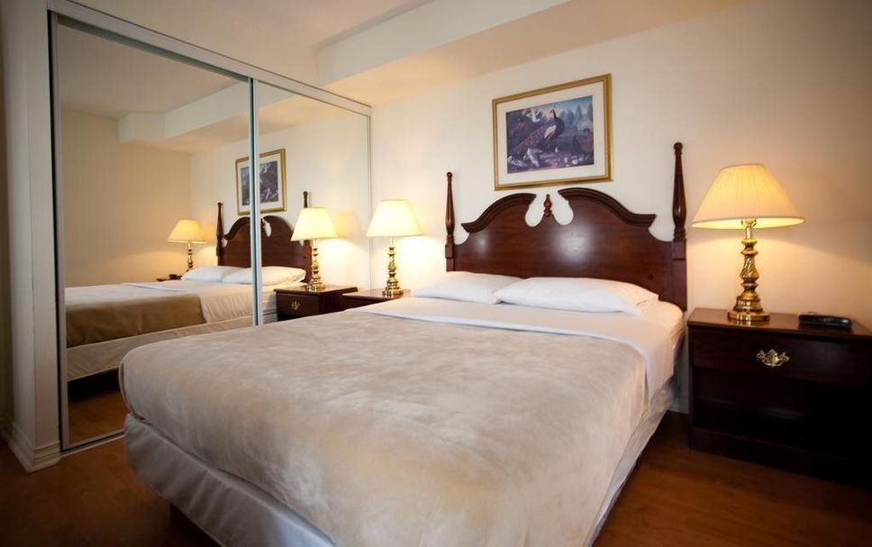 ห้องนอน รูปภาพ