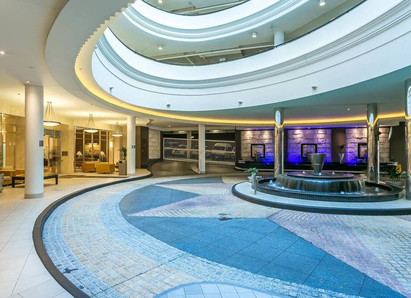 ล็อบบี้ รูปภาพ