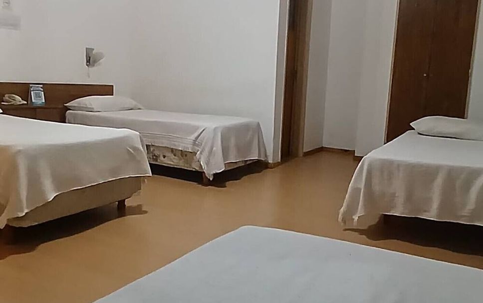 ห้องนอน รูปภาพ