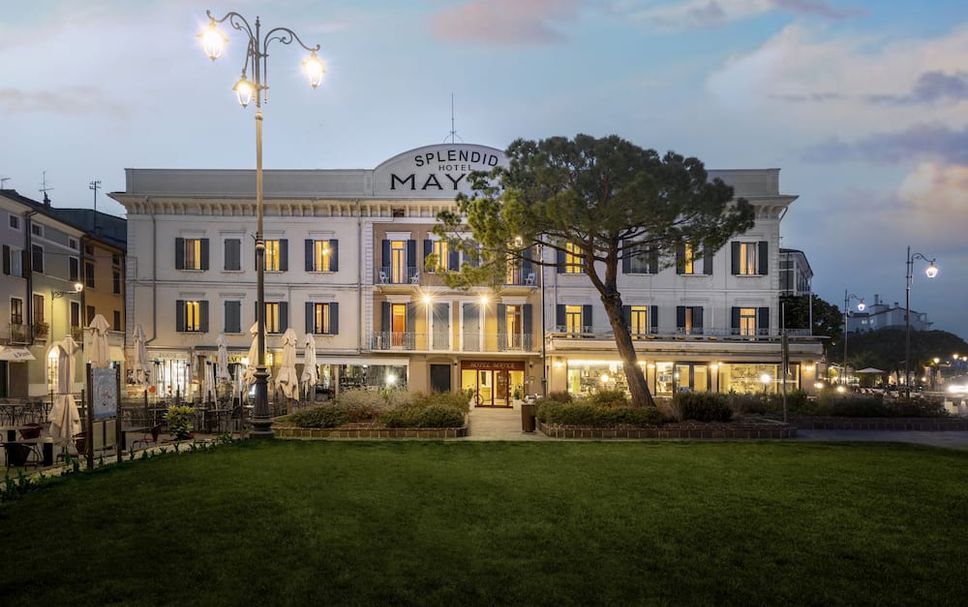 อาคาร รูปภาพ