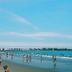 ชายหาด