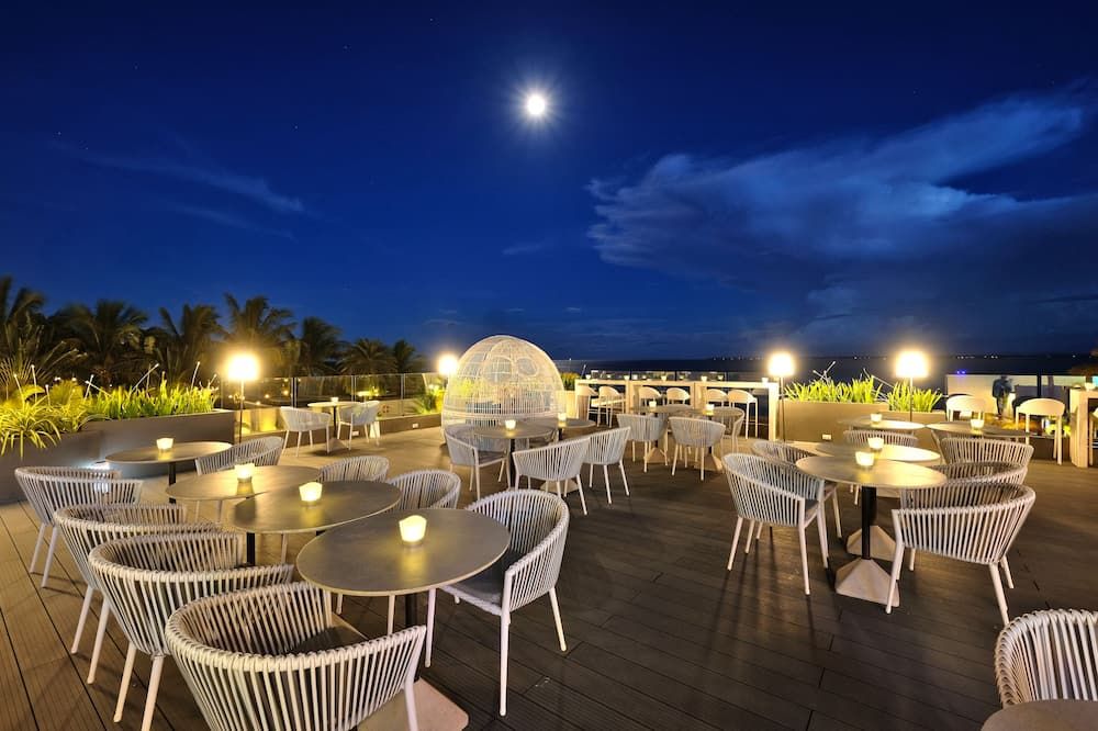 ร้านอาหาร
