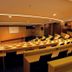ห้องประชุม