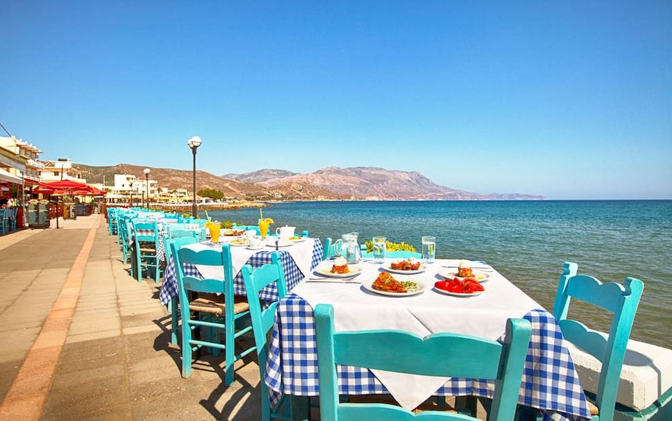 ร้านอาหาร รูปภาพ