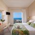 อื่น ๆ
