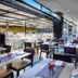 ร้านอาหาร