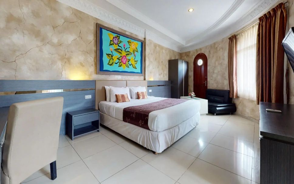 อื่น ๆ รูปภาพ