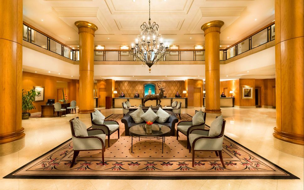 ล็อบบี้ รูปภาพ