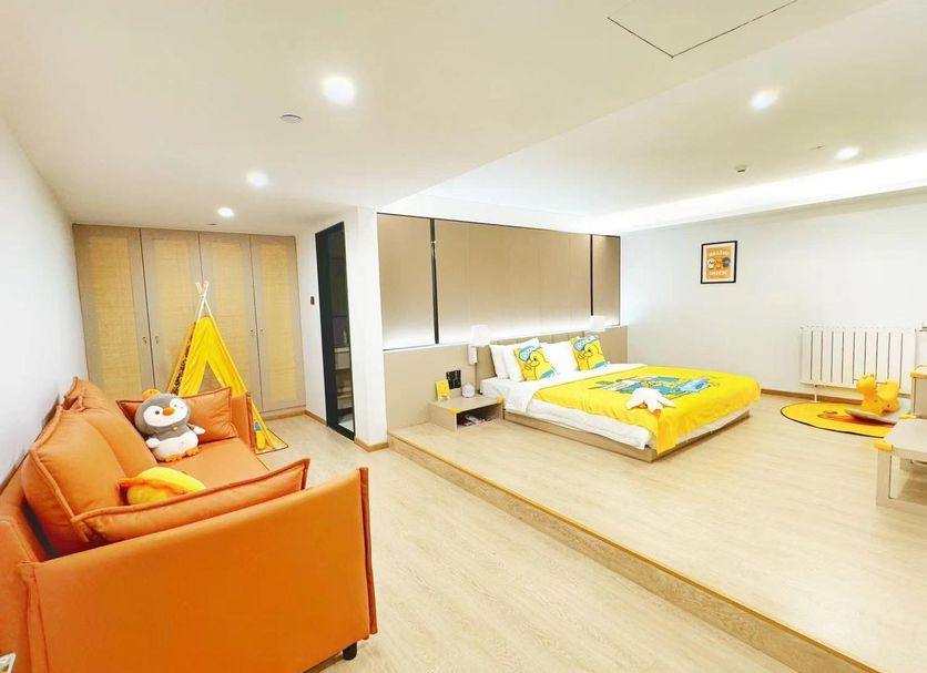 ห้องนั่งเล่น รูปภาพ