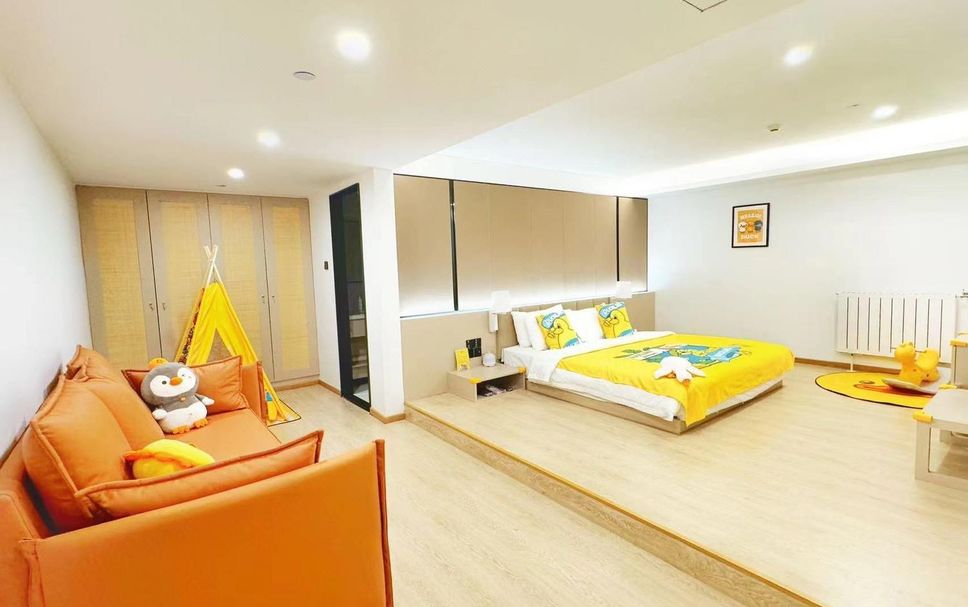 ห้องนั่งเล่น รูปภาพ