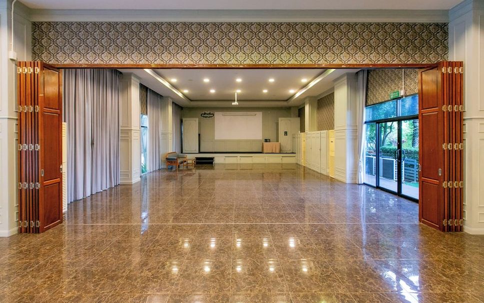 ล็อบบี้ รูปภาพ