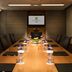ห้องประชุม