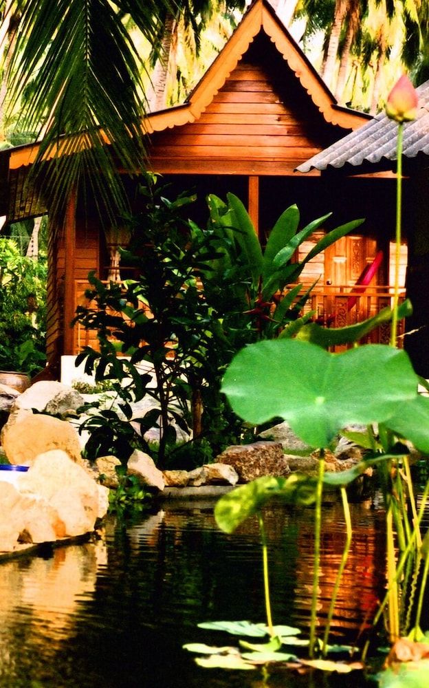 วิวภายนอก