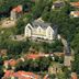 อาคาร