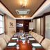 ห้องประชุม