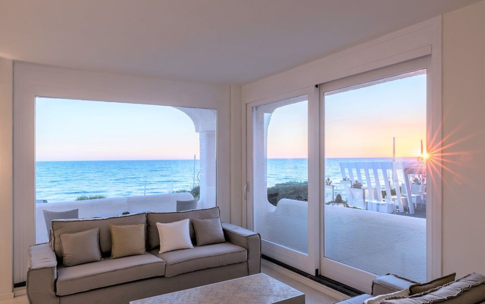 ห้องนั่งเล่น รูปภาพ