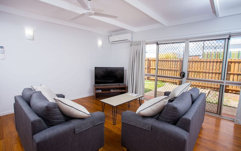 ห้องนั่งเล่น รูปภาพ