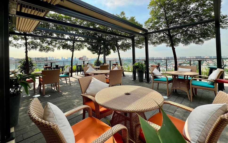 ร้านอาหาร รูปภาพ