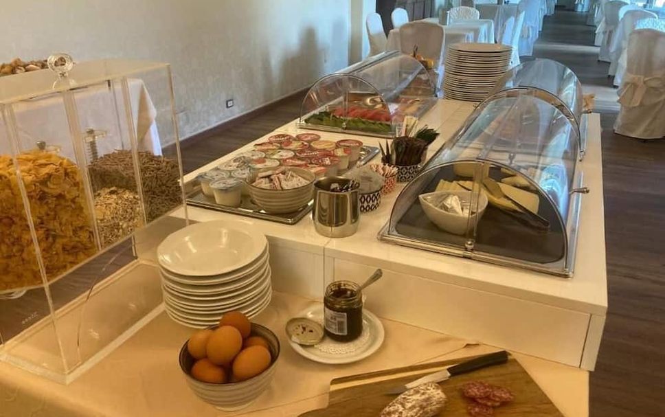 อื่น ๆ รูปภาพ