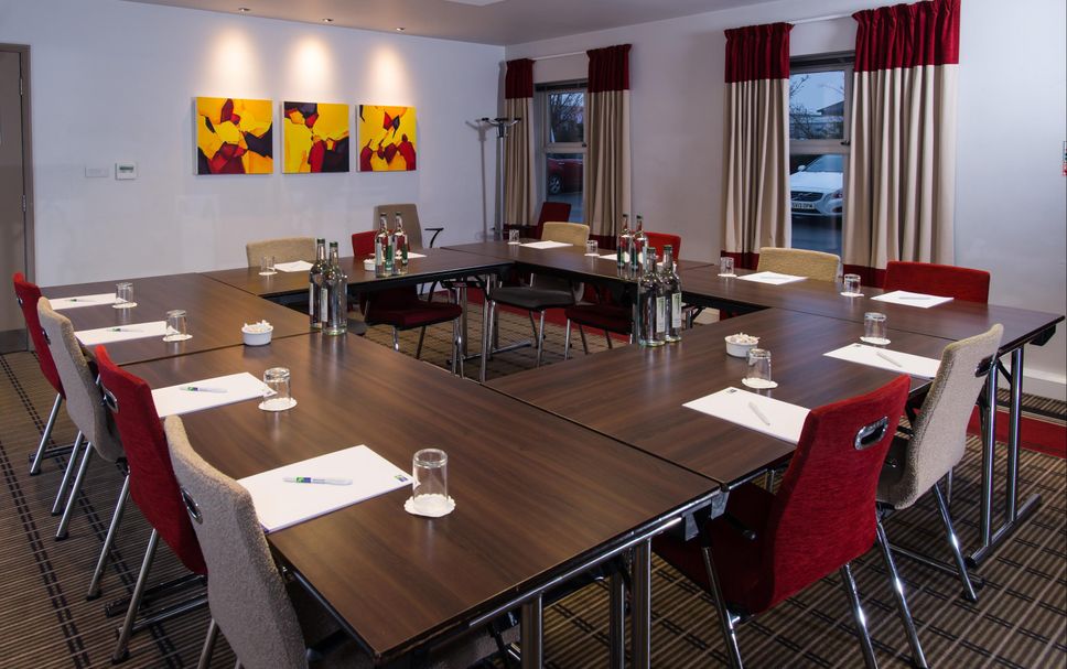 ร้านอาหาร รูปภาพ