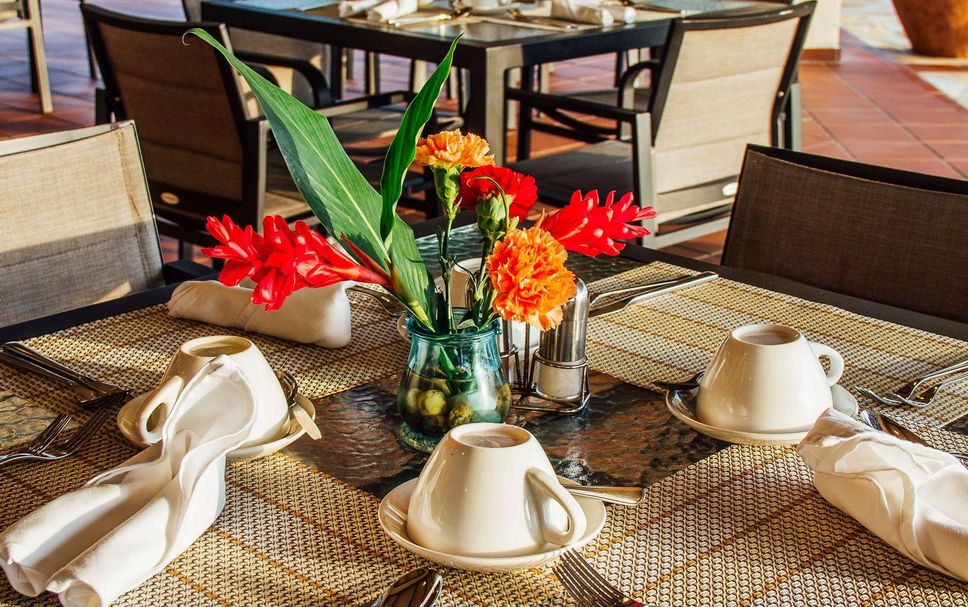 ร้านอาหาร รูปภาพ