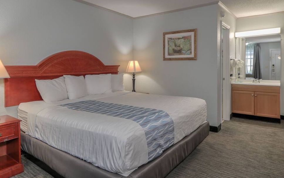 ห้องนอน รูปภาพ