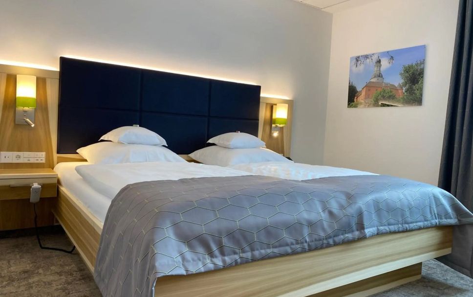 ห้องนอน รูปภาพ