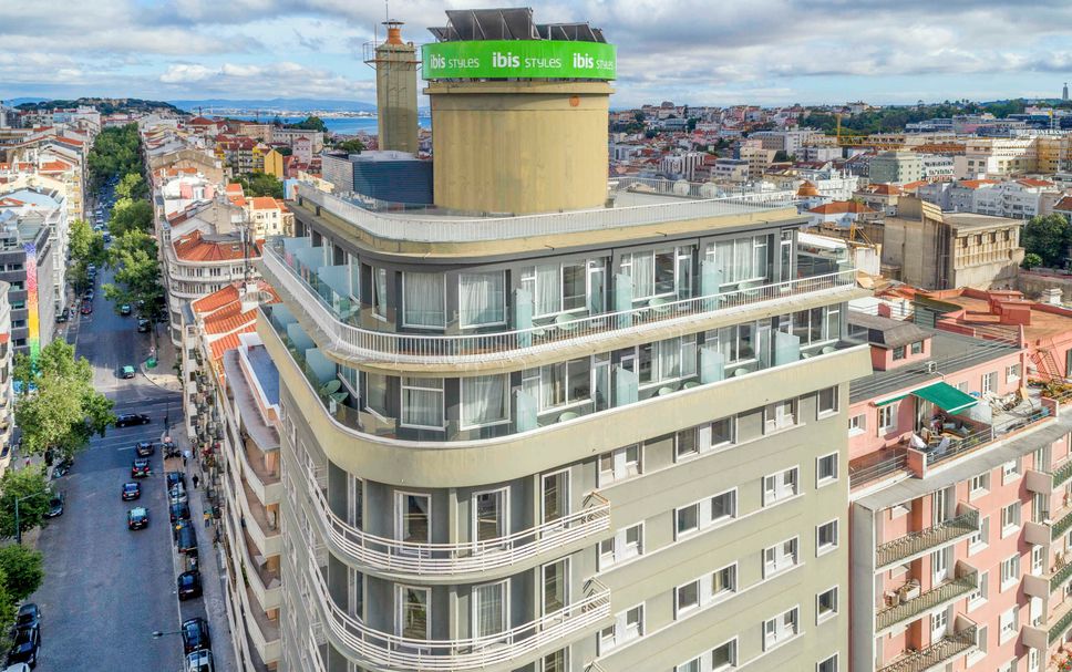 อาคาร รูปภาพ