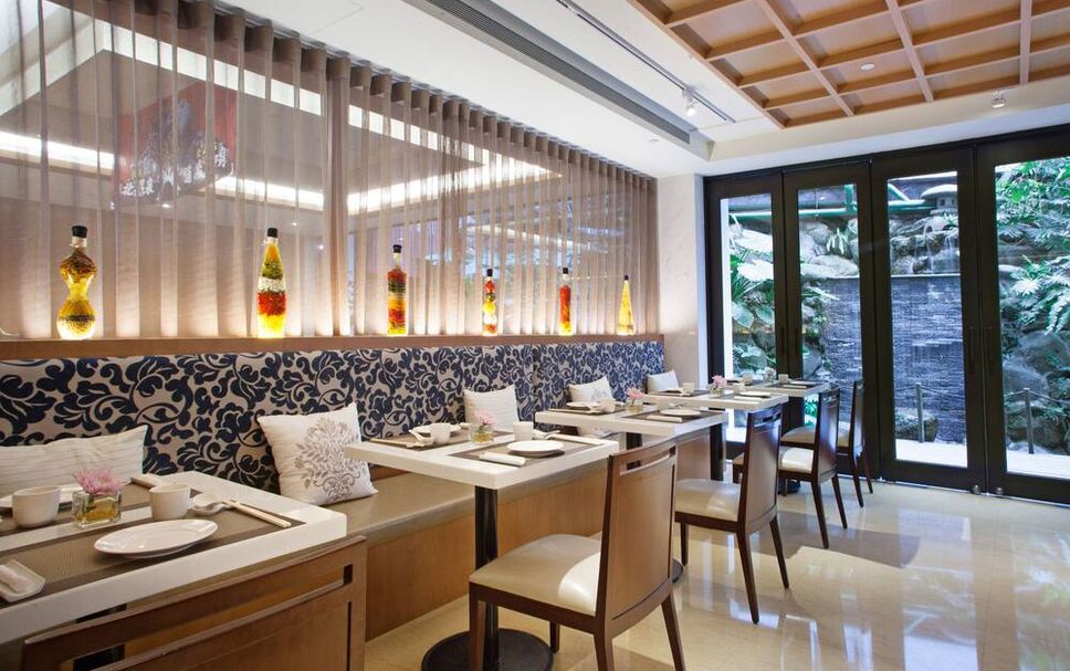 ร้านอาหาร รูปภาพ