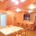ห้องอาหาร