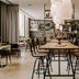ร้านอาหาร
