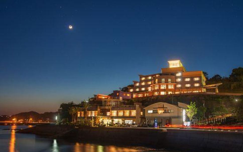 อาคาร รูปภาพ