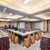 ห้องประชุม