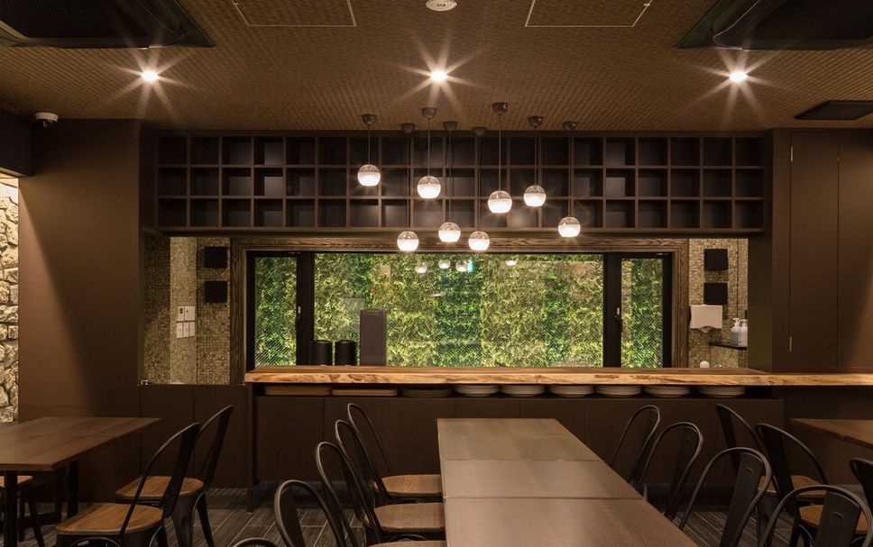 ร้านอาหาร รูปภาพ