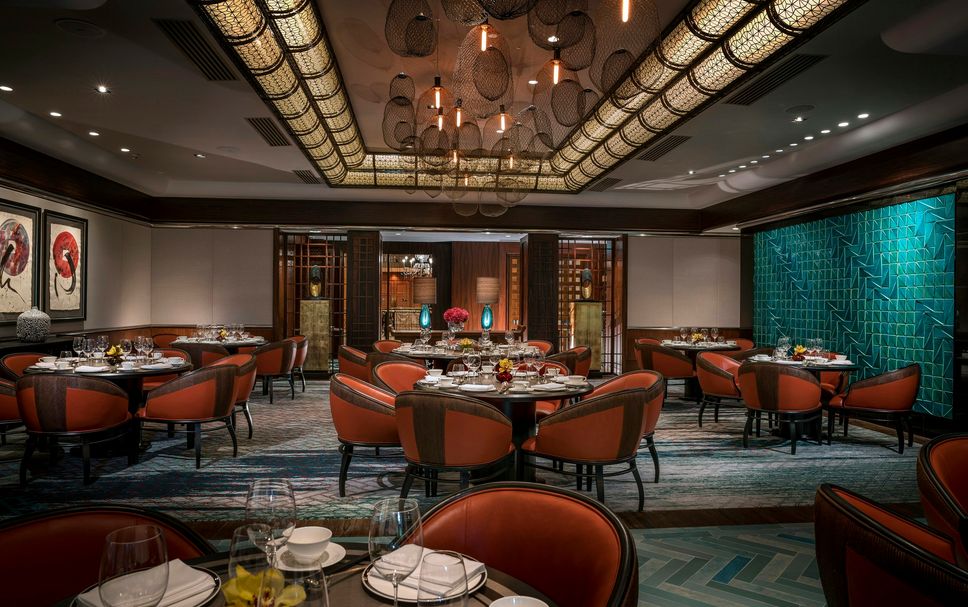 ร้านอาหาร รูปภาพ