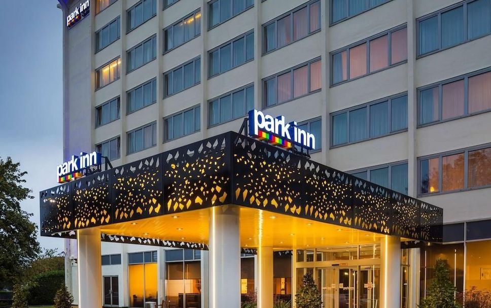 อาคาร รูปภาพ