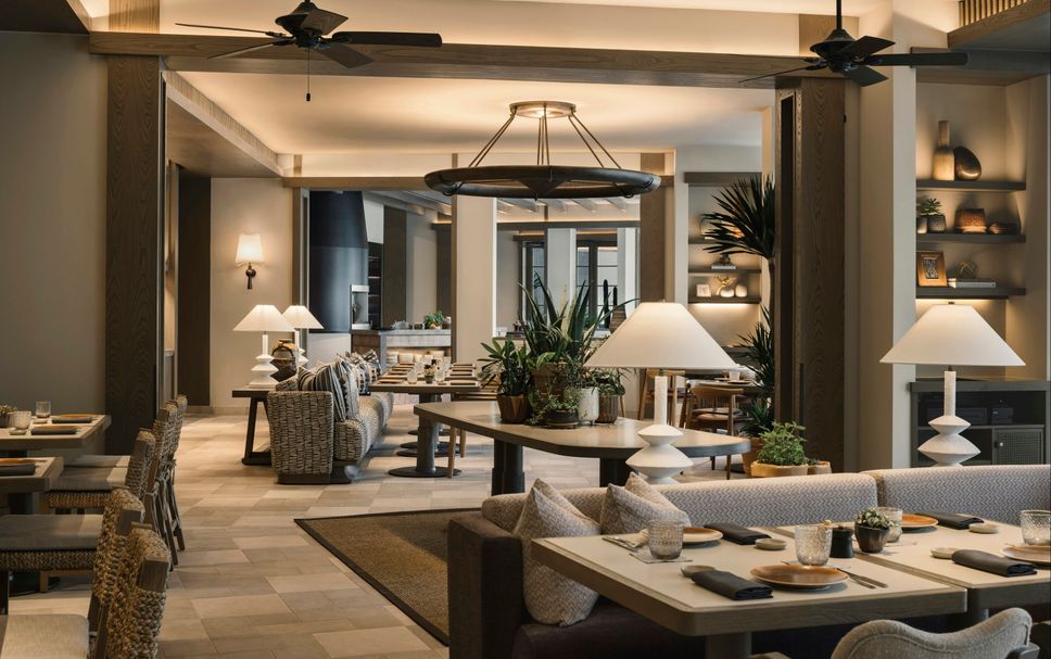 ร้านอาหาร รูปภาพ