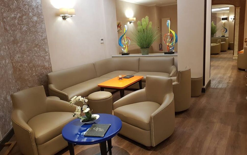 เลานจ์ รูปภาพ