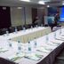 ห้องประชุม