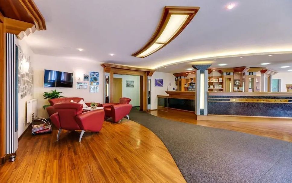 อื่น ๆ รูปภาพ