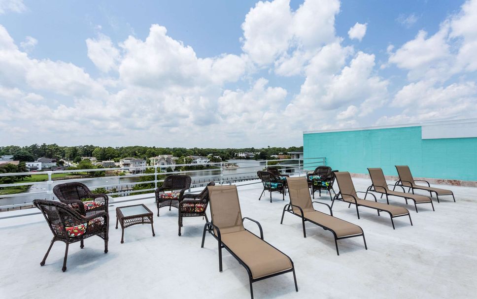 สิ่งอำนวยความสะดวกโรงแรม รูปภาพ