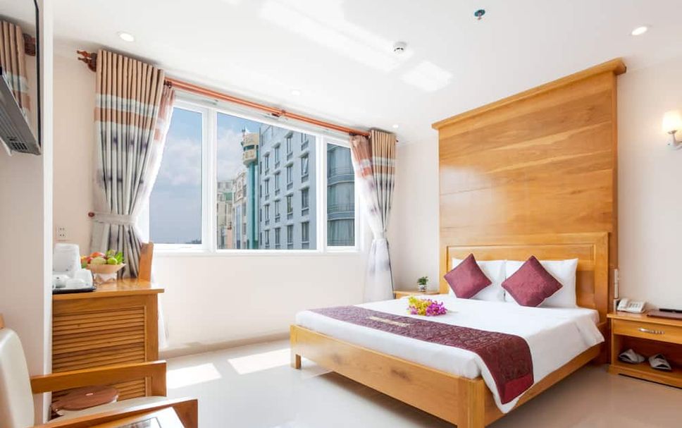 ห้องนอน รูปภาพ